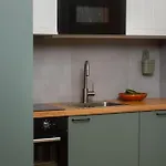 Apartmán Avocado *