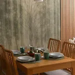 Apartmán Avocado Kudowa-Zdrój