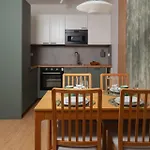 Apartmán Avocado *