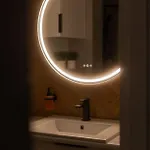 Avocado Apartmán *