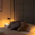 Apartmán Avocado Kudowa-Zdrój