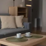 Avocado Apartmán *