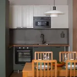 Avocado Kudowa-Zdrój