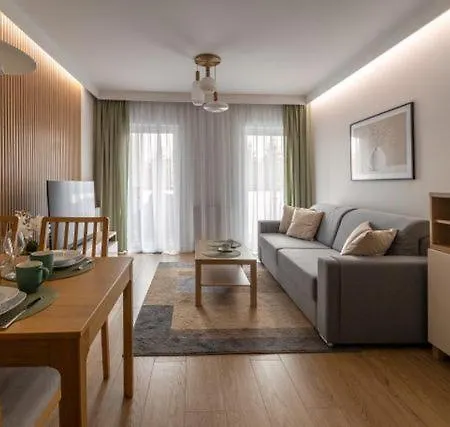 Avocado Кудова-Здруй