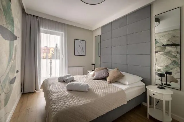 Avocado Кудова-Здруй