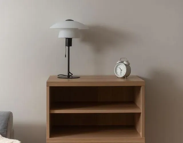 Avocado Kudowa Zdroj