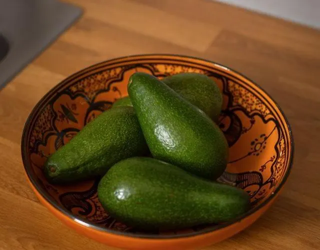 Avocado