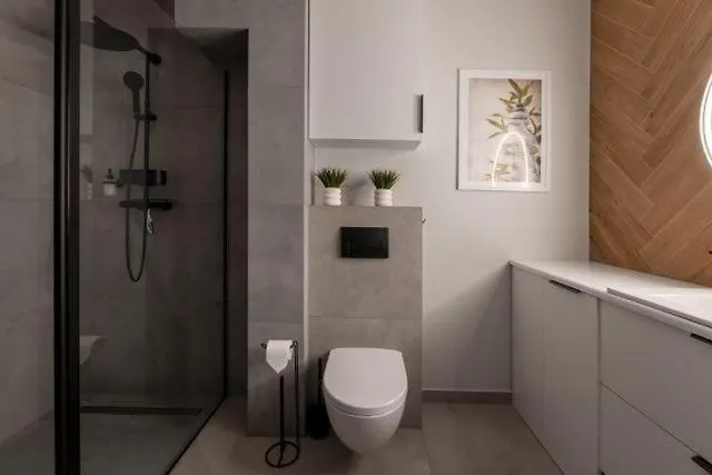 Avocado Apartment Kudowa Zdroj