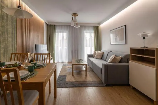 Avocado Кудова-Здруй