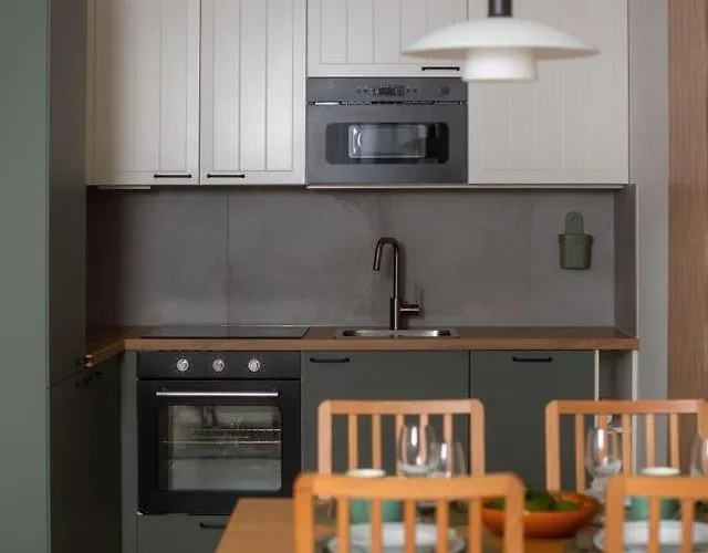 Avocado Кудова-Здруй